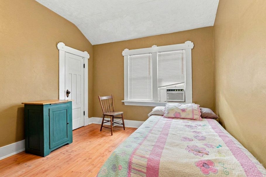 3606 Carolina Street Vancouver, BC - 12