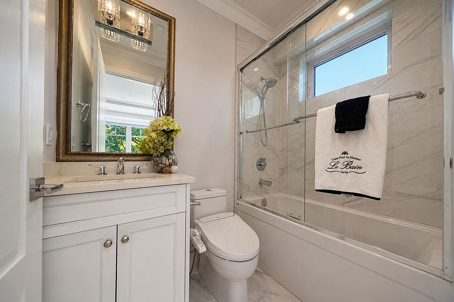 4627 W 15th Avenue Vancouver, BC - 23