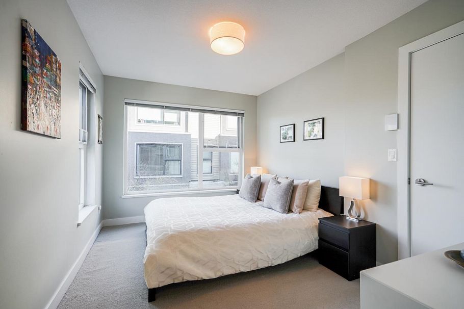 2330 Windsor Street Vancouver, BC - 16