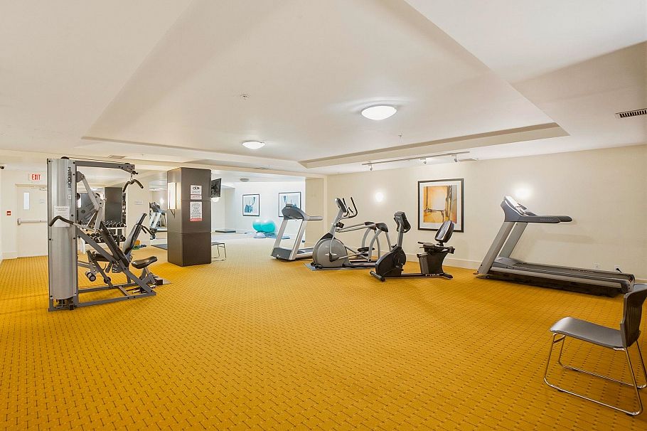 305 4759 Valley Drive Vancouver, BC - 29