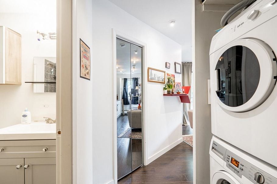 302 138 Templeton Drive Vancouver, BC - 6