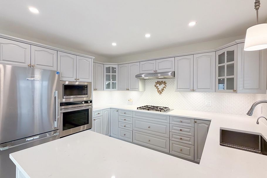 6462 Nanaimo Street Vancouver, BC - 24