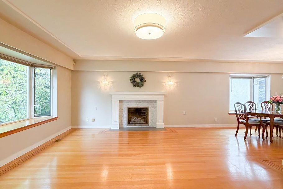 6462 Nanaimo Street Vancouver, BC - 19