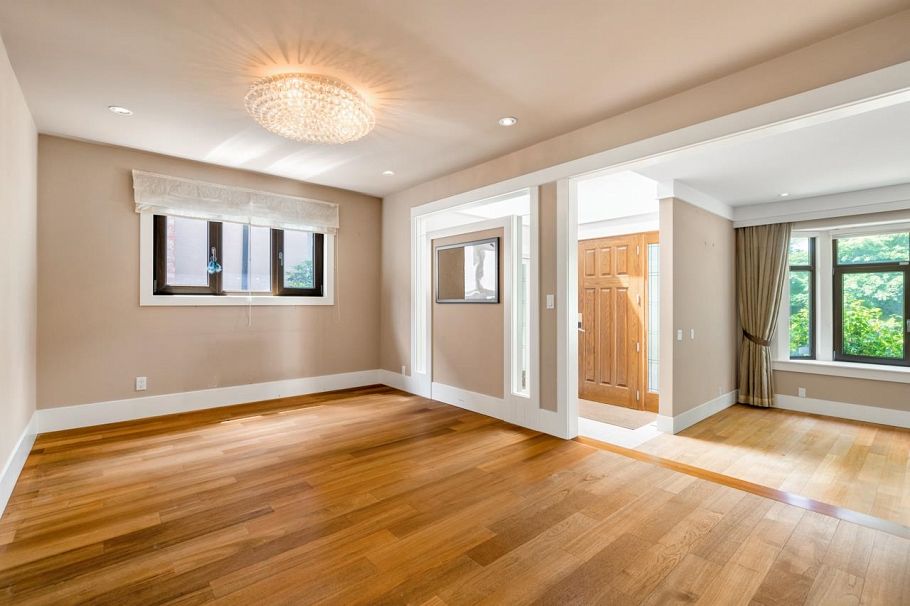 6678 Angus Drive Vancouver, BC - 17