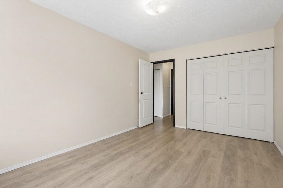 112 2222 Cambridge Street Vancouver, BC - 17