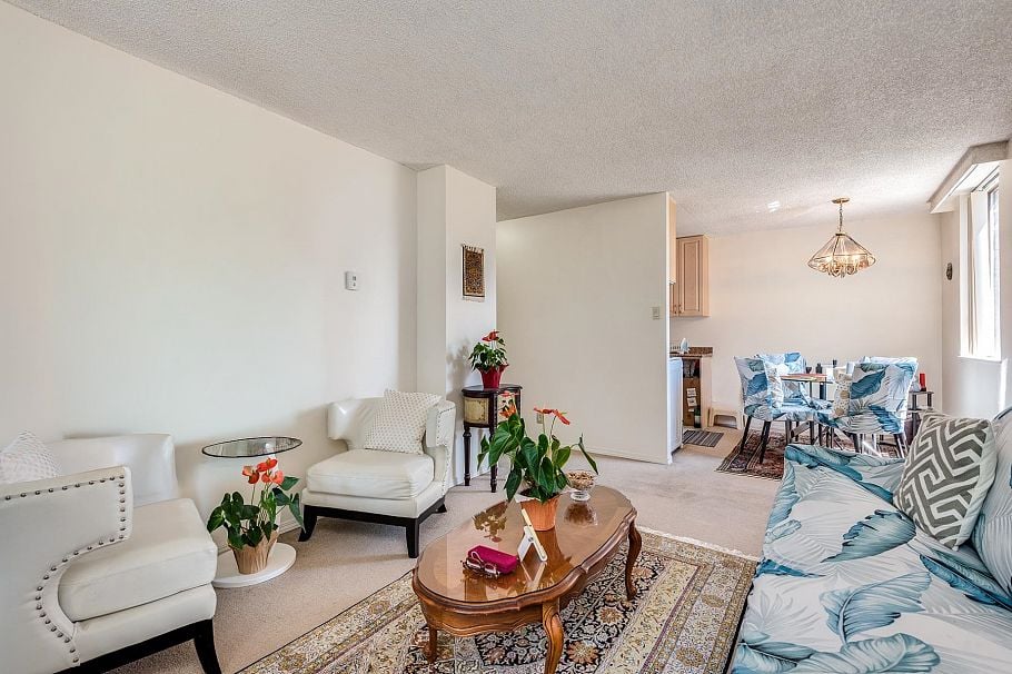 711 2016 Fullerton Avenue North Vancouver, BC - 10