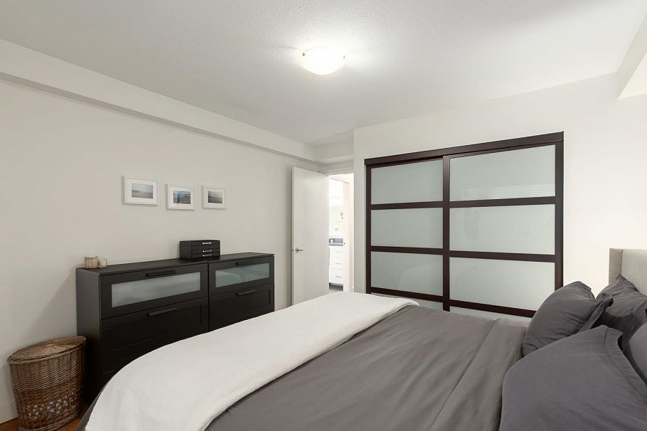 14 1350 W 6th Avenue Vancouver, BC - 22