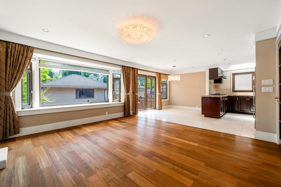6678 Angus Drive Vancouver, BC - 12