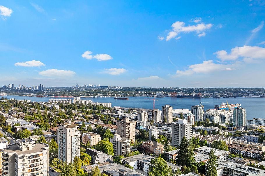 306 683 W Victoria Park North Vancouver, BC - 33