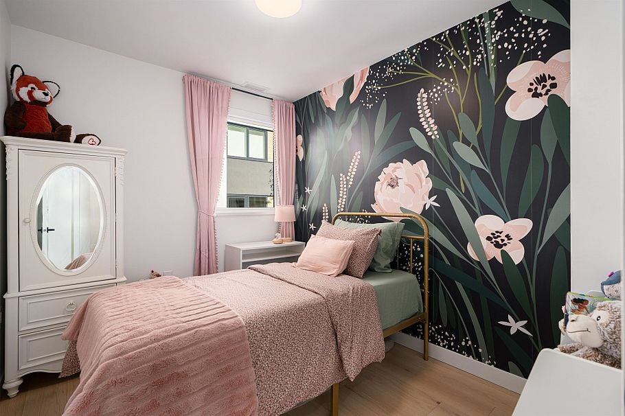 650 E 2nd Street North Vancouver, BC - 11