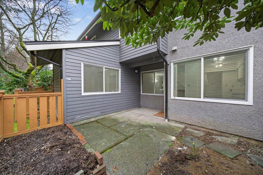3438 Copeland Avenue Vancouver, BC - 28
