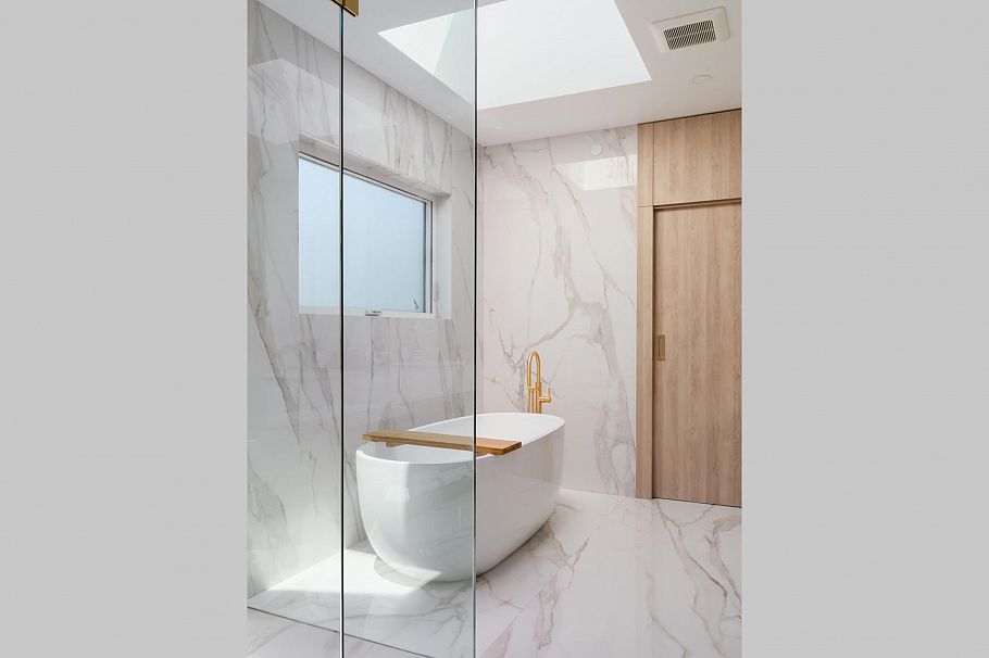 2305 W King Edward Avenue Vancouver, BC - 29