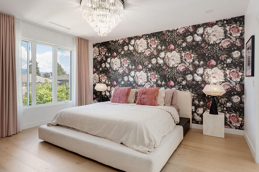 2305 W King Edward Avenue Vancouver, BC - 15