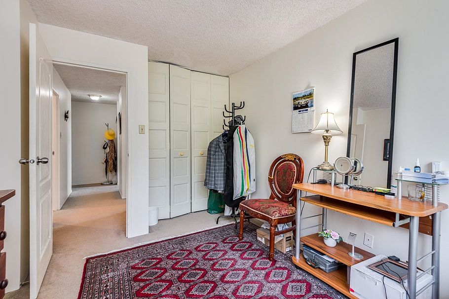 711 2016 Fullerton Avenue North Vancouver, BC - 20