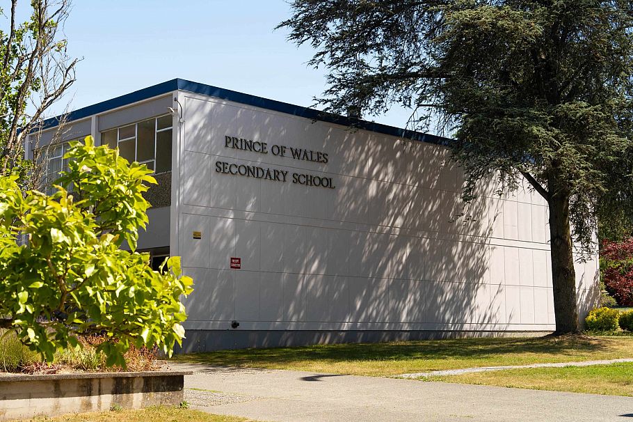 2305 W King Edward Avenue Vancouver, BC - 37