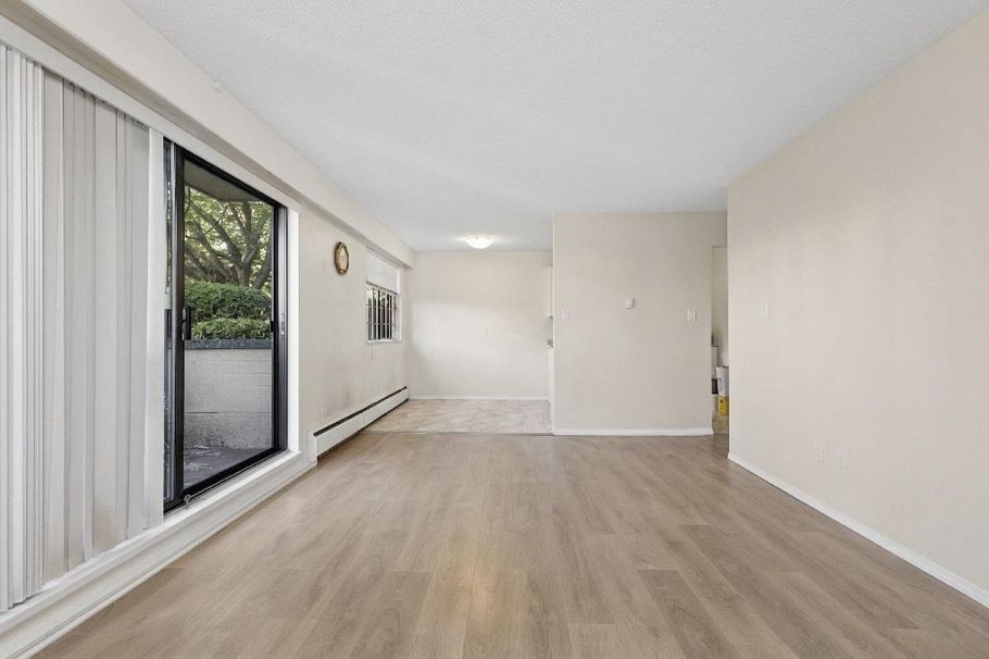 112 2222 Cambridge Street Vancouver, BC - 8