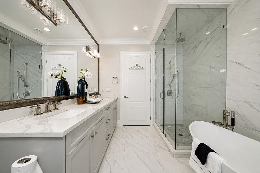 4627 W 15th Avenue Vancouver, BC - 19
