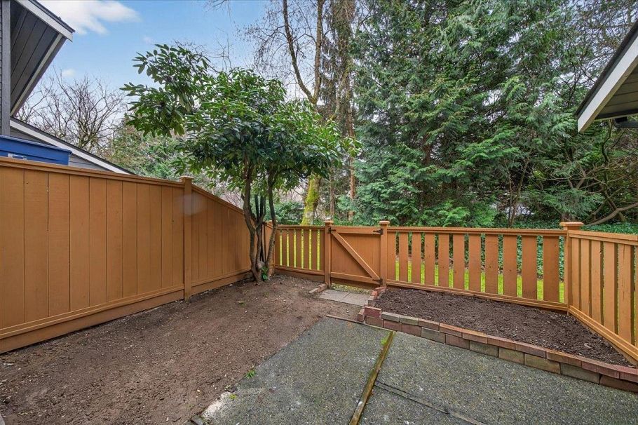 3438 Copeland Avenue Vancouver, BC - 26