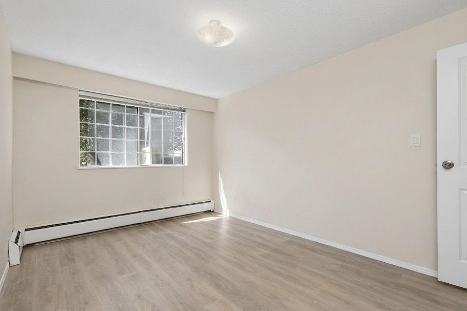112 2222 Cambridge Street Vancouver, BC - 16