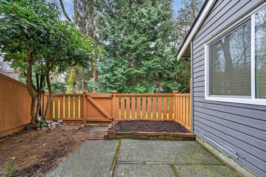 3438 Copeland Avenue Vancouver, BC - 27
