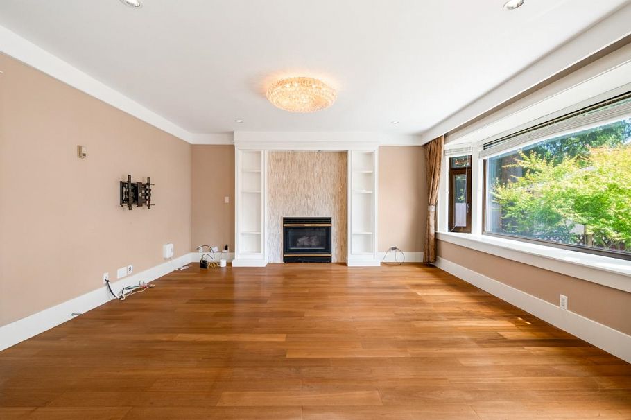 6678 Angus Drive Vancouver, BC - 13