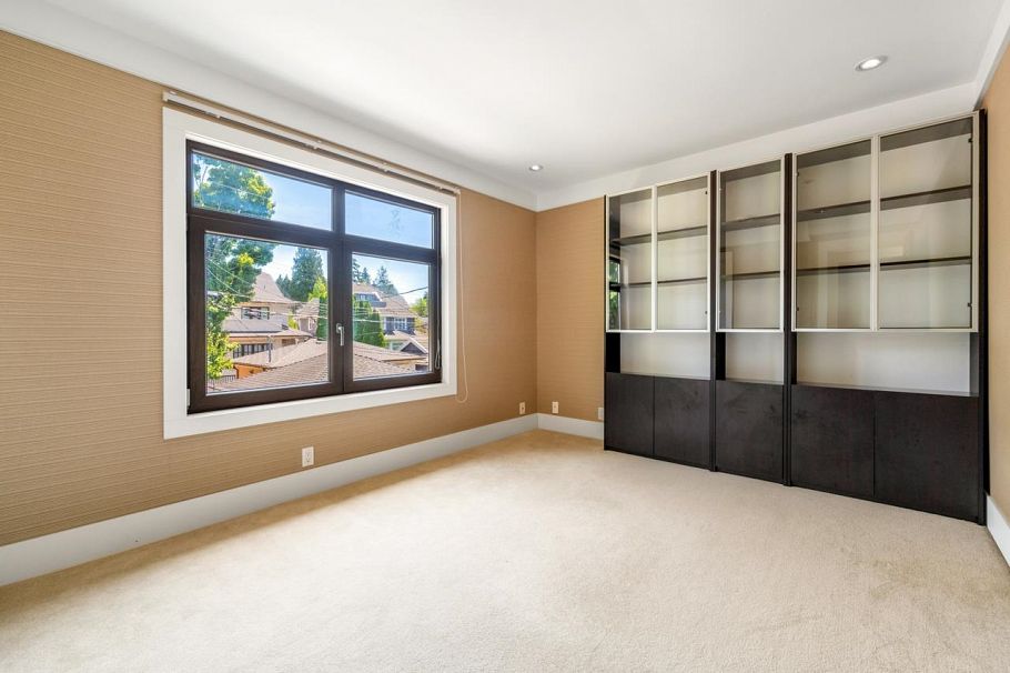 6678 Angus Drive Vancouver, BC - 2