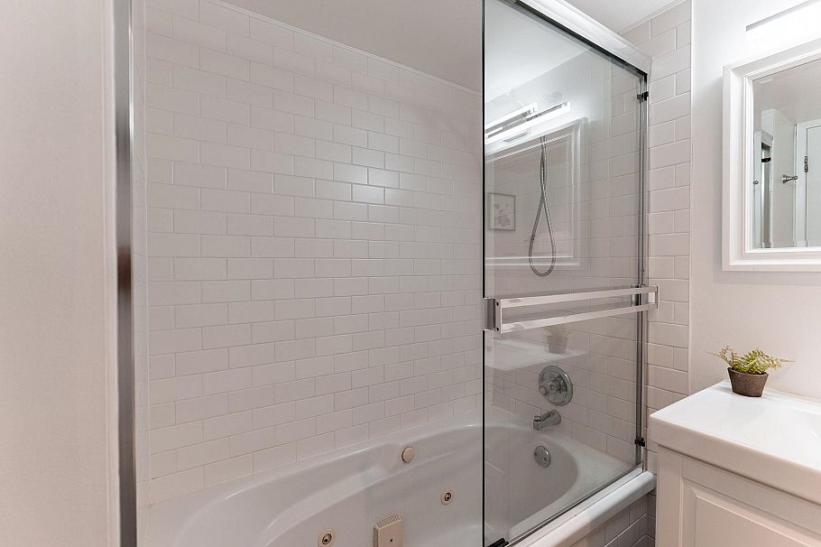 117 811 W 7th Avenue Vancouver, BC - 19