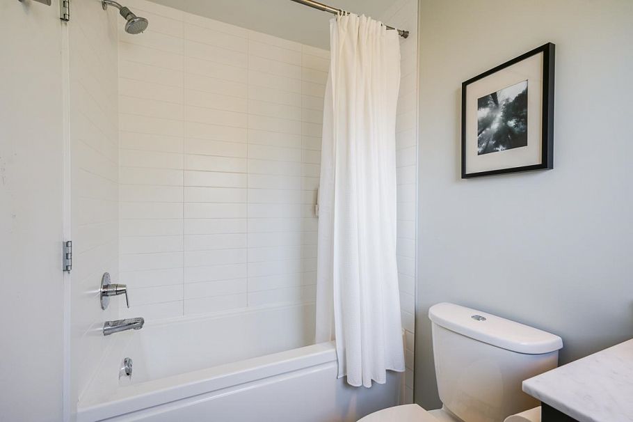 2330 Windsor Street Vancouver, BC - 21