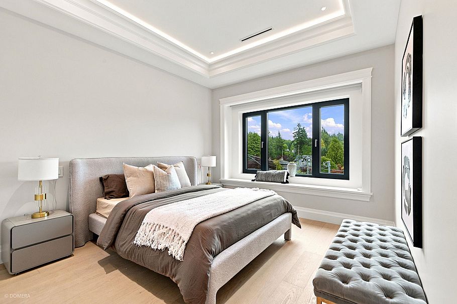 4432 Crown Street Vancouver, BC - 11
