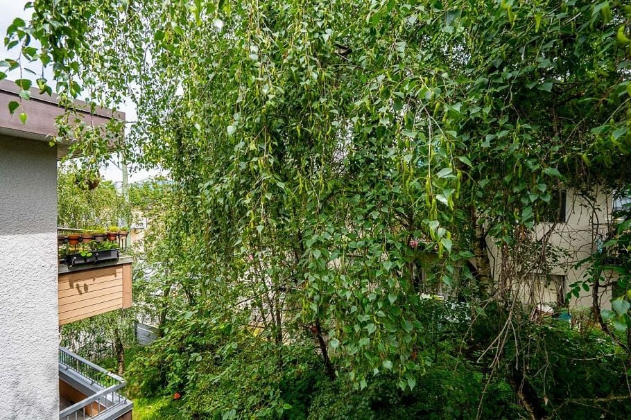 302 138 Templeton Drive Vancouver, BC - 27