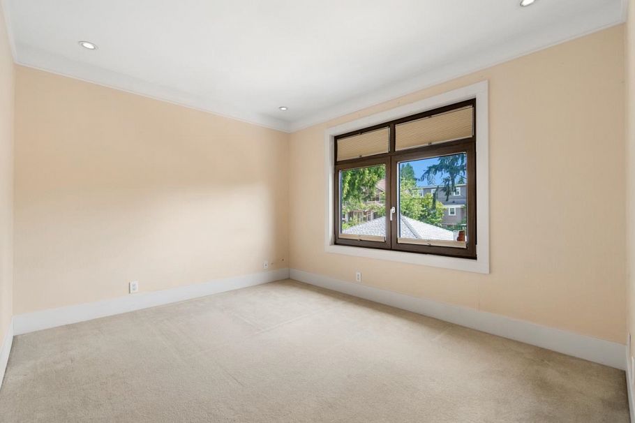 6678 Angus Drive Vancouver, BC - 28