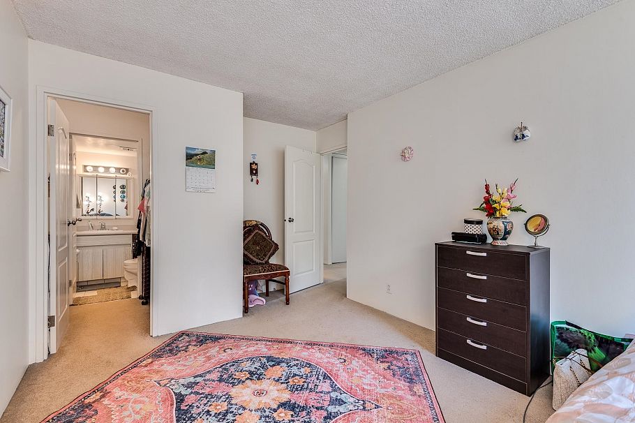 711 2016 Fullerton Avenue North Vancouver, BC - 23