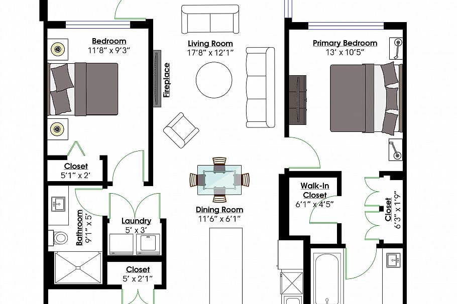402 3911 Cates Landing Way North Vancouver, BC - 35