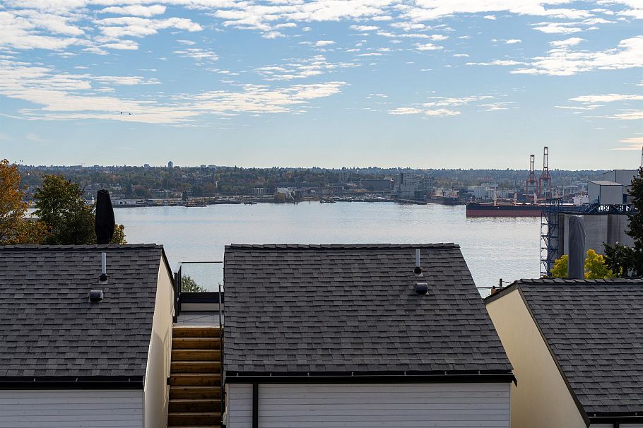 650 E 2nd Street North Vancouver, BC - 26