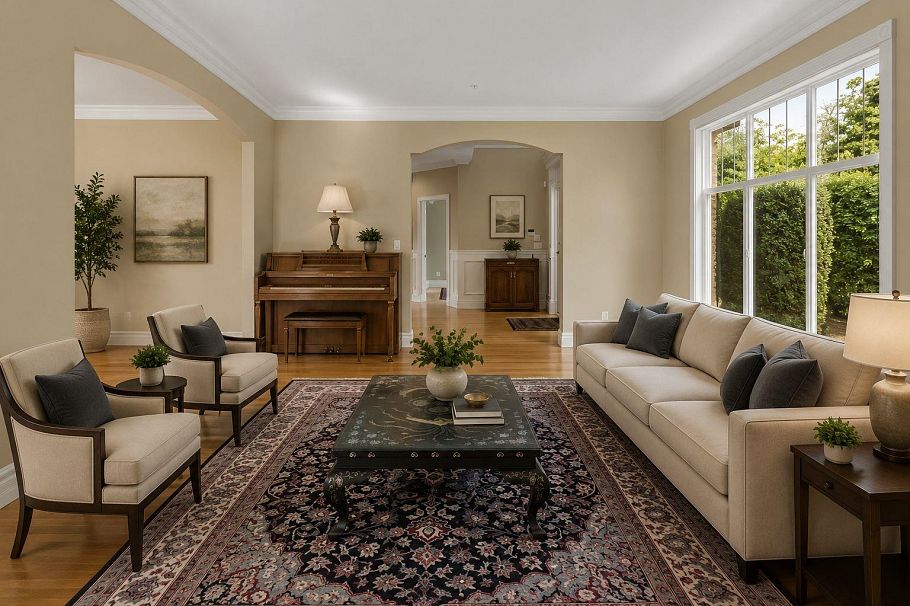 1160 W 57th Avenue Vancouver, BC - 5