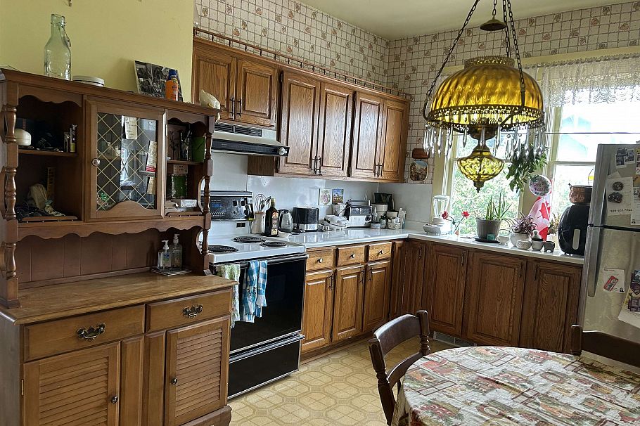 4132 Balkan Street Vancouver, BC - 15