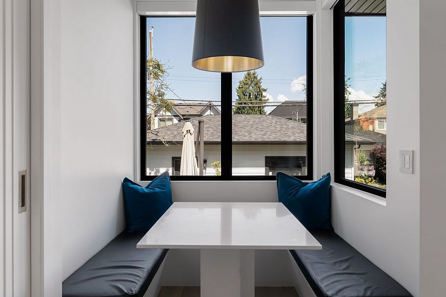 2305 W King Edward Avenue Vancouver, BC - 7
