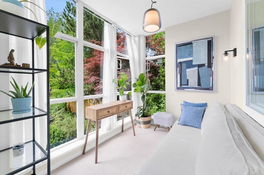 303 630 Roche Point Drive North Vancouver, BC - 10