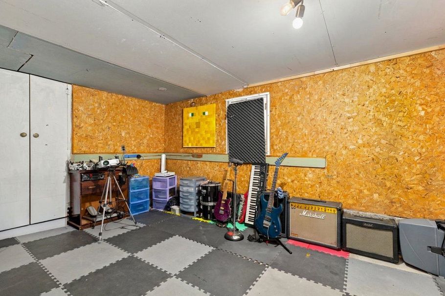 3606 Carolina Street Vancouver, BC - 17