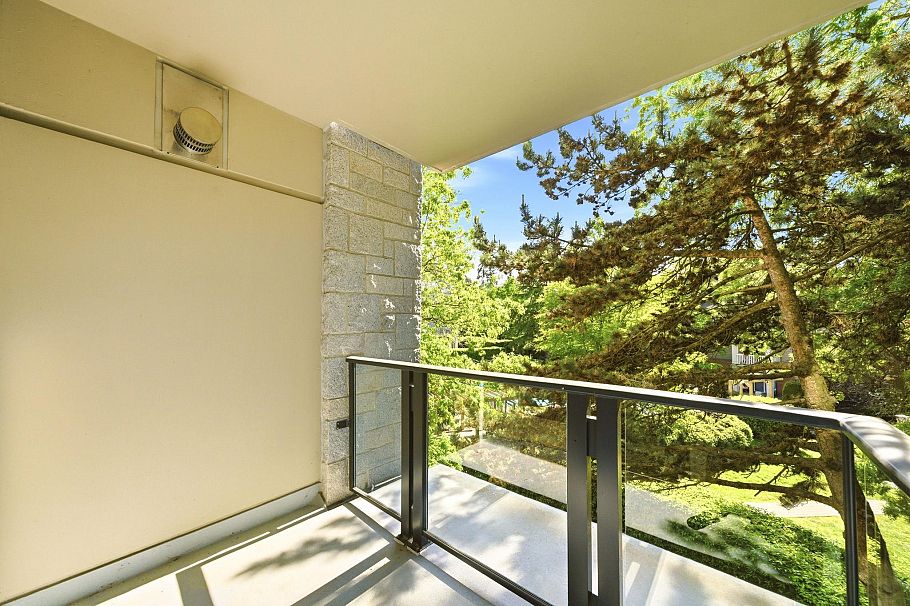 305 4759 Valley Drive Vancouver, BC - 27