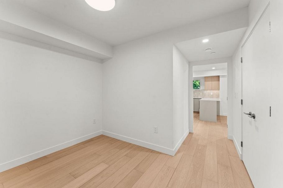 4516 Heather Street Vancouver, BC - 20