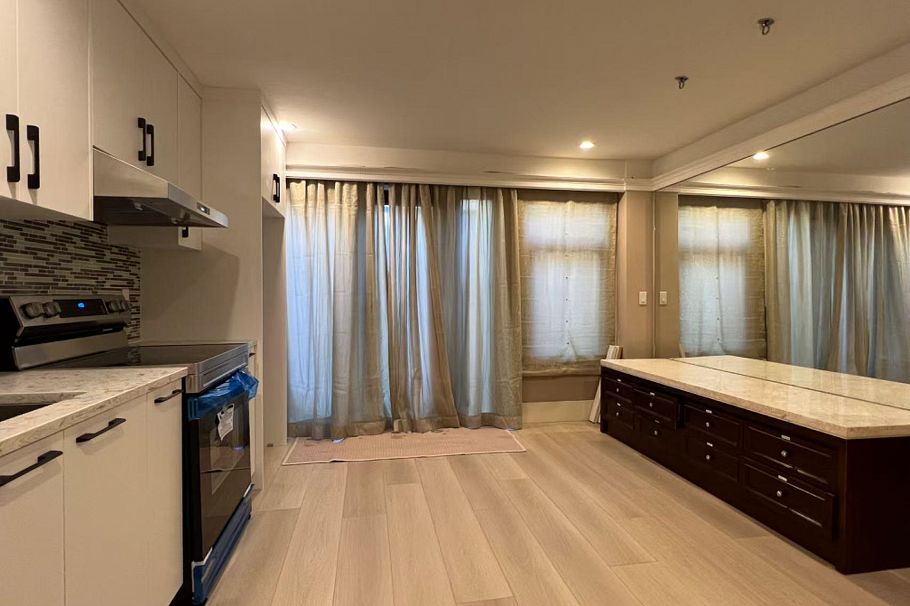 6678 Angus Drive Vancouver, BC - 5