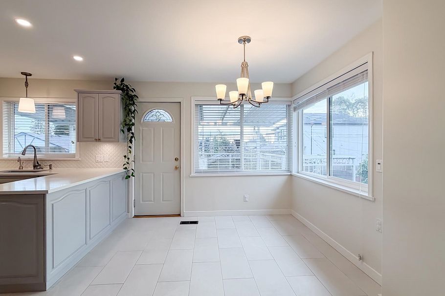 6462 Nanaimo Street Vancouver, BC - 26