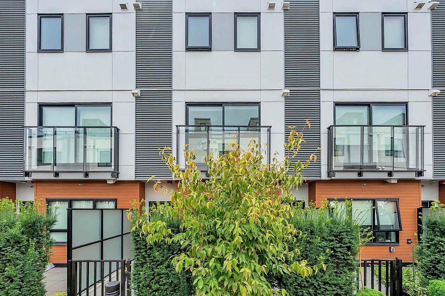 23 526 W 28th Avenue Vancouver, BC - 39
