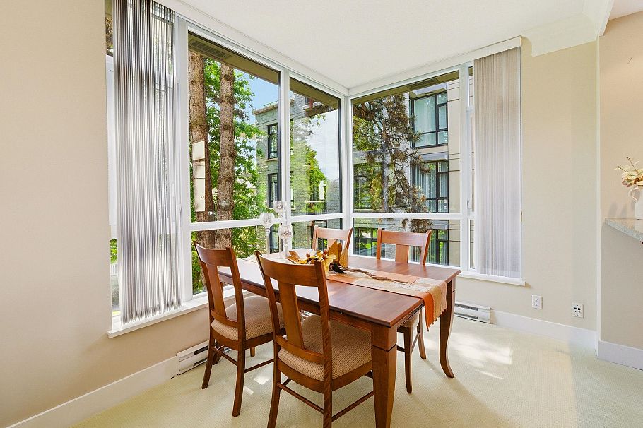 305 4759 Valley Drive Vancouver, BC - 11