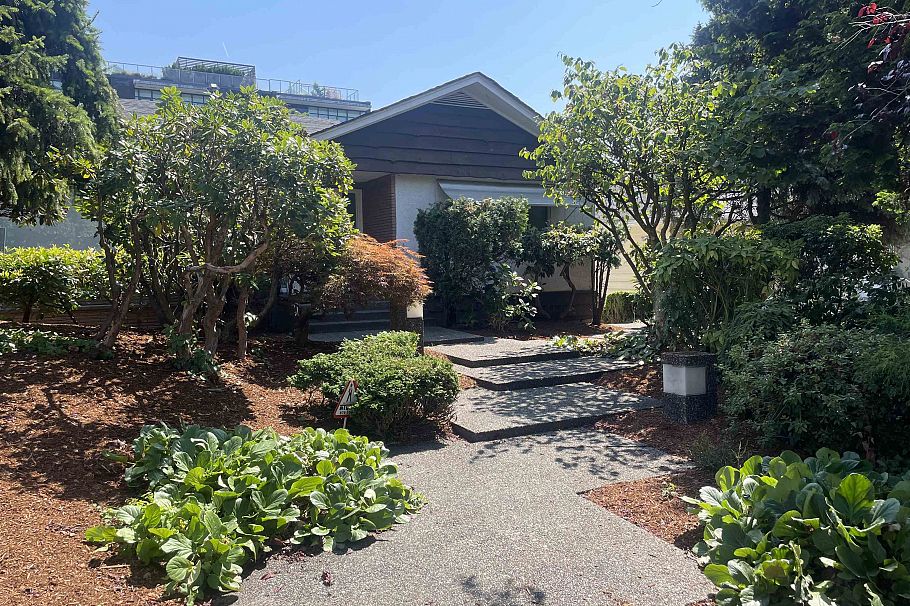 6748 ASH STREET, Vancouver BC V6P 3K4 Vancouver, BC - 30