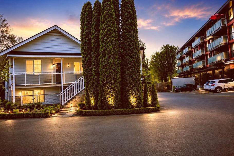 4313 E Miller Street Vancouver, BC - 15