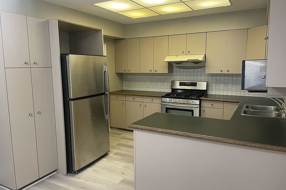 6748 ASH STREET, Vancouver BC V6P 3K4 Vancouver, BC - 8