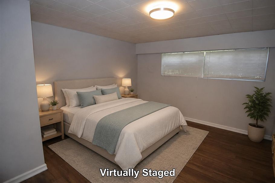 929 Prospect Avenue North Vancouver, BC - 14