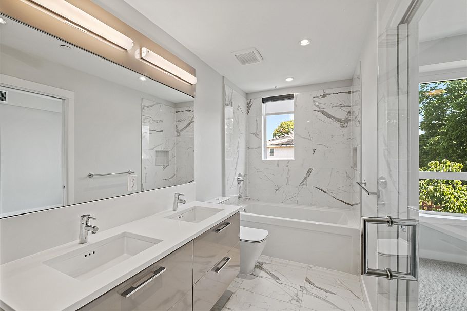 204 4080 Yukon Street Vancouver, BC - 15